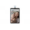 Tabletti Samsung Galaxy Tab A11 LTE 8,7 tuuman 64 GB 4 GB RAM hopea
