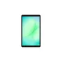 Tabletti Samsung Galaxy Tab A11 LTE 8,7 tuuman 64 GB 4 GB RAM hopea