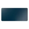 Pöytämatto LEITZ Large Desk Mat, PVC, tummansininen, 400 x 800 x 2 mm