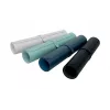 Pöytämatto LEITZ Large Desk Mat, PVC, tummansininen, 400 x 800 x 2 mm