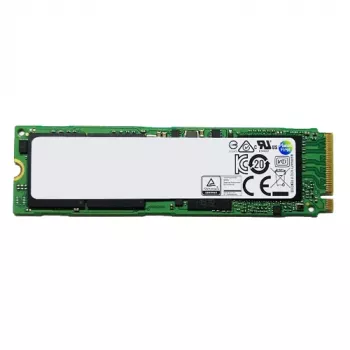 Sisäinen SSD-asema FUJITSU S26361-F5634-D151 M.2 150 GB SATA palvelimelle/työasemalle