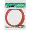 Kuitukaapeli duplex LC/SC InLine 88638 50/125µm OM2 25m