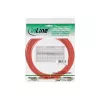 Kuitukaapeli duplex LC/LC InLine 88522 50/125µm OM2 5m