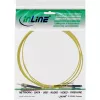 InLine kuitukaapeli duplex LC/ST 9/125µm OS2 2m