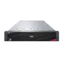 Fujitsu PRIMERGY RX2540 M6 -palvelin rack (2U) Intel® Xeon® Gold 6334 3,6 GHz 32 GB DDR4-SDRAM 900 W