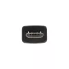 InLine Micro-USB-OTG-adapterikaapeli, Micro-B-uros USB-A-naaras, 0,1 m