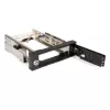 StarTech.com 5,25 tuuman Trayless Hot Swap -mobiiliteline 3,5 tuuman kiintolevylle