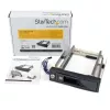 StarTech.com 5,25 tuuman Trayless Hot Swap -mobiiliteline 3,5 tuuman kiintolevylle