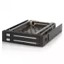 StarTech.com 2-aseman 2,5 tuuman trayton Hot-Swap-SATA-mobiiliteline-backplane