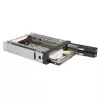 StarTech.com 2-aseman 2,5 tuuman trayton Hot-Swap-SATA-mobiiliteline-backplane