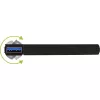 InLine USB 3.0 -keskitin kääntyvä, 4 porttia, musta