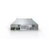 Fujitsu PRIMERGY RX2540 M6 -palvelin rack (2U) Intel Xeon Silver VFY:R2546SC191IN