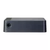 Verkkokytkin LevelOne FEU-0512 Fast Ethernet 10/100 musta