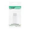 USB 2.0 -sovitin InLine 33303I USB-C-uros Micro-USB-naaraaseen