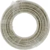InLine puhelinkaapeli 16-johdin solid asennus 8x2x06mm suojattu 25 m