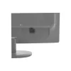 InLine DisplayPort-sovitin, DisplayPort uros / naaras suorakulma