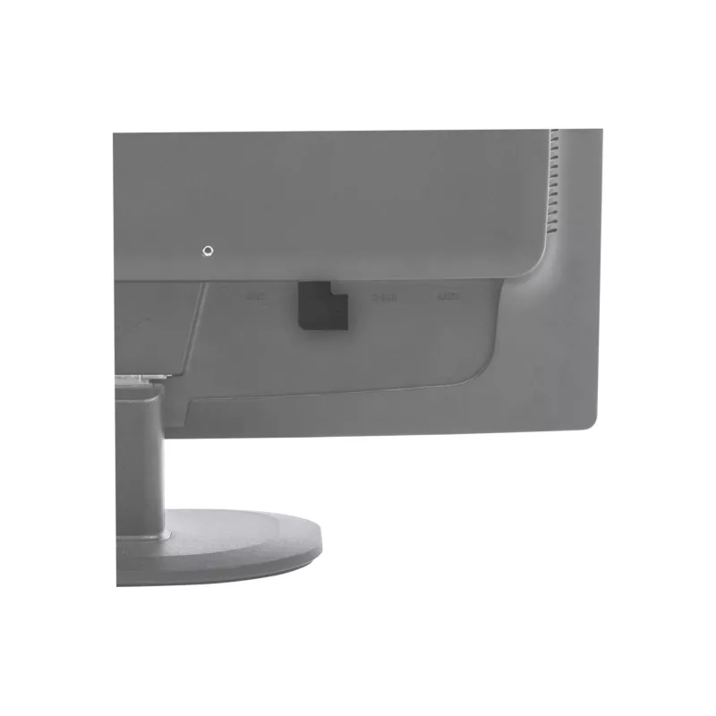 InLine DisplayPort-sovitin, DisplayPort uros / naaras suorakulma