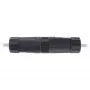 InLine Cat.6A liitin, vedenpitävä IP68, 2x RJ45 F/F, 1:1
