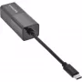 Virtalähde InLine kannettava 26679 USB-C 7-in-1 lataussarja