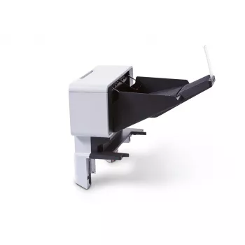Brother MX7100 500 arkkia