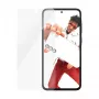 Karkaistu lasinen näytönsuoja PanzerGlass SAFE Samsung Galaxy A55 5G - Ultra-Wide Fit, naarmu- ja iskunkestävä, 50 kpl