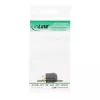 HDMI-adapteri Type-C uros / Type-D naaras InLine 17690I