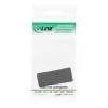 USB 3.0 -adapteri naaras A / naaras A InLine 35300P