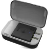 InLine Airplane Bluetooth -audiolähetin, BT 5.0, aptX HD/LL