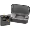 InLine Airplane Bluetooth -audiolähetin, BT 5.0, aptX HD/LL
