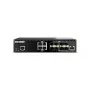 QNAP QSW-M3212R-8S4T verkkokytkin hallittava 10G Ethernet (100/1000/10000) 1U