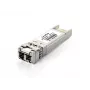 LevelOne 10Gbps Single-Mode SFP+ lähetin-vastaanotin, 10 km, 1310 nm