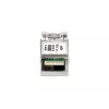 LevelOne 10Gbps Single-Mode SFP+ lähetin-vastaanotin, 10 km, 1310 nm