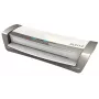 Kuumalaminaattori Leitz iLAM Office Pro A3