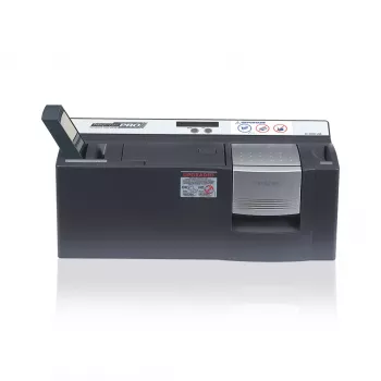Tarratulostin Brother SC-2000USB 600 x 600 DPI johdollinen, musta