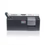 Tarratulostin Brother SC-2000USB 600 x 600 DPI johdollinen, musta