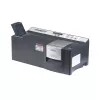Tarratulostin Brother SC-2000USB 600 x 600 DPI johdollinen, musta