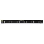 Fujitsu PRIMERGY RX2530 M5 -palvelin 0 GB rack (1U) Intel® Xeon® Gold 5217 3 GHz 16 GB DDR4-SDRAM 450 W
