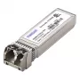 QNAP TRX-16GFCSFP-SR verkon lähetin-vastaanotinmoduuli 16000 Mbit/s SFP+