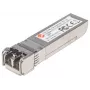 Optinen lähetin-vastaanotinmoduuli Intellinet SFP+ 10GBase-SR