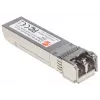 Optinen lähetin-vastaanotinmoduuli Intellinet SFP+ 10GBase-SR