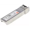 Optinen lähetin-vastaanotinmoduuli Intellinet SFP+ 10GBase-SR