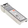 Optinen lähetin-vastaanotinmoduuli Intellinet SFP+ 10GBase-SR