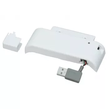 Brother PA-WI-001 verkkokortti WLAN