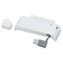 Brother PA-WI-001 verkkokortti WLAN
