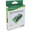 InLine Mini-PCIe 2.0 -kortti 2x SATA 6Gb/s RAID 0 / 1 / SPAN