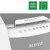 Leitz IQ Autofeed Small Office 100 automaattinen silppuri P5