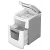 Leitz IQ Autofeed Small Office 100 automaattinen silppuri P5
