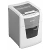 Leitz IQ Autofeed Small Office 100 automaattinen silppuri P5