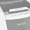 Leitz IQ Autofeed Small Office 100 automaattinen silppuri P5