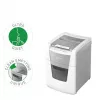 Leitz IQ Autofeed Small Office 100 automaattinen silppuri P5